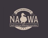 https://www.logocontest.com/public/logoimage/1560367503North American Waterfowl Association 13.jpg